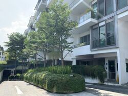 verdure photo thumbnail #2